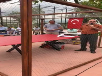 2018 Yaz Sergisi-SAKARYA 2018 Yaz Sergisi-SAKARYA